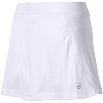 Limited Sports Performance Shiva Skirt Women White Size 44