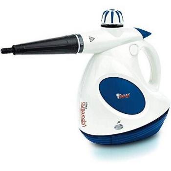 LIMPIADORA POR VAPOR POLTI FIRST