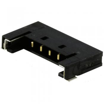 Barrette Mâle Encastrable « Full Reel » 2700 pièces