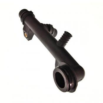 MAXGEAR 18-0173 Joint de refroidissement
