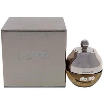 Sony Occasion Adapter LA EA3