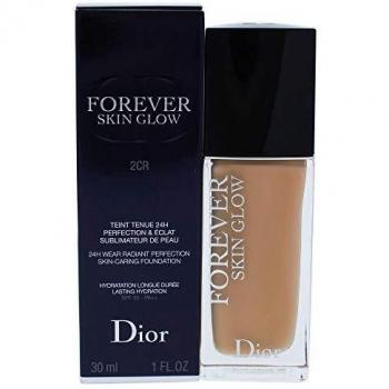 Dior Primer 1er Pack (1x 30 ml)