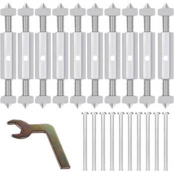 Outil DTT88 Réparation Accessoires