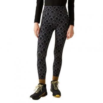 Regatta Women's Orla Kiely Leggings