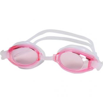 Gafas de Esquí para Hombres y Mujeres