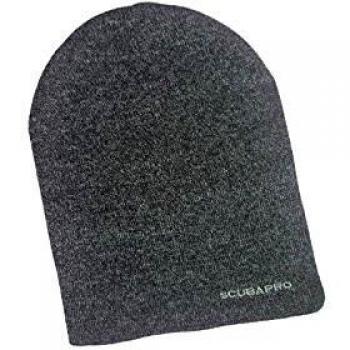 Scubapro Bonnet en néoprène