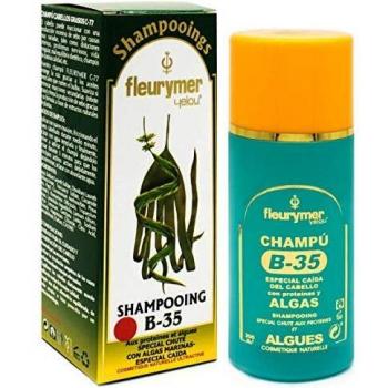 Champu anticaida b-35 200ml