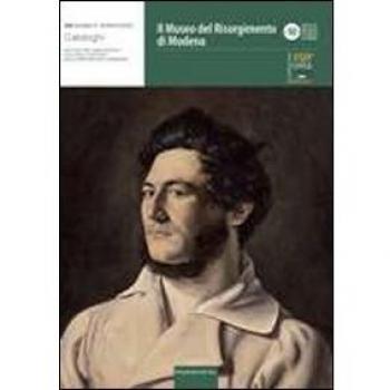 Il Museo del Risorgimento di Modena