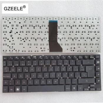ACER E5-411 Laptop Keyboard