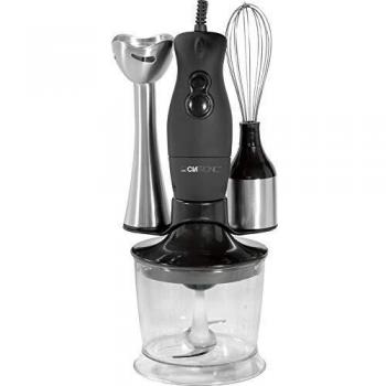 Mixeur Plongeant Clatronic SMS 3190