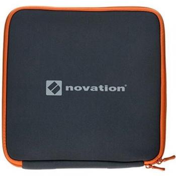 2023 Novation Launchpad / Launch Control XL Sleeve Case