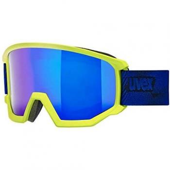 Occhiali Uvex FM Universale Unisex