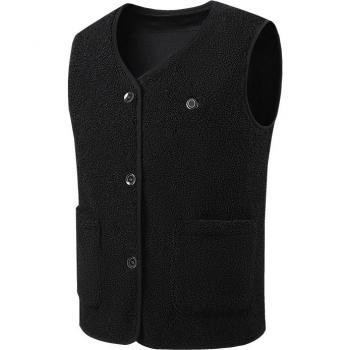 Teddy WarmTech XL