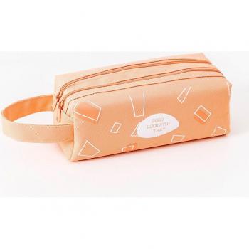 Bolsa de Papelería OKKID Infantil