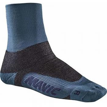 Chaussures Bleues Mavic Essential Thermo 39-42