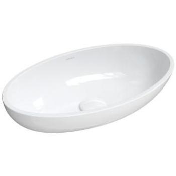 Omnires 3038 Asciugamano Marmo