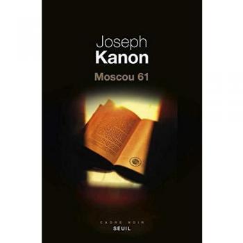Moscou 61
