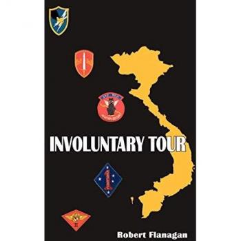 Involuntary Tour