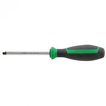 Torq Set Cacciavite Stahlwille 4636 NO.1/4