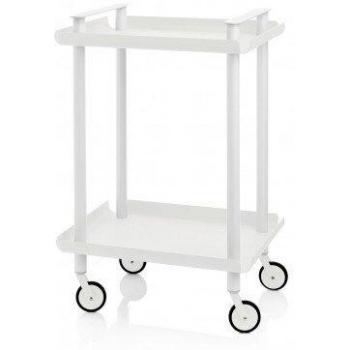 Carrito de cocina LEKY