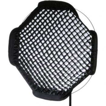 Lastolite Ezybox II Octa L (120 cm) Filtro