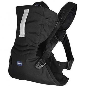 Porte-bébé Easyfit
