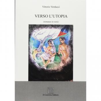 Verso l'utopia