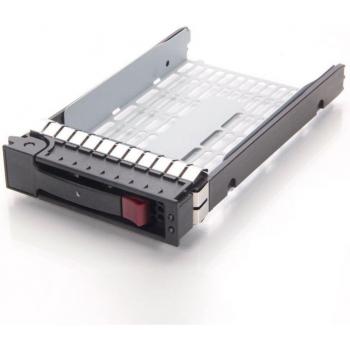 HP ML310 G5p 3.5 SATA Tray