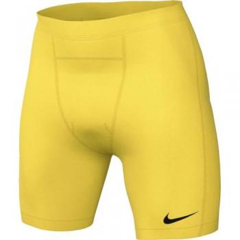 Cortos de Running Nike Man Tight Pro Strike DH8128