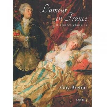 L'Amour en France