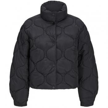 JJXX Steppjacke JXSena (1-St)