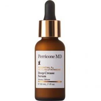 Perricone MD Sérum Liftant pour Paupières 15ml