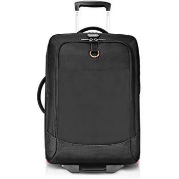 Everki Trolley pour ordinateur portable 15-18,4 pouces