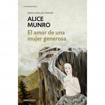 El amor de una mujer generosa