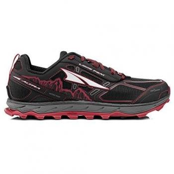 ALTRA Lone Peak 4
