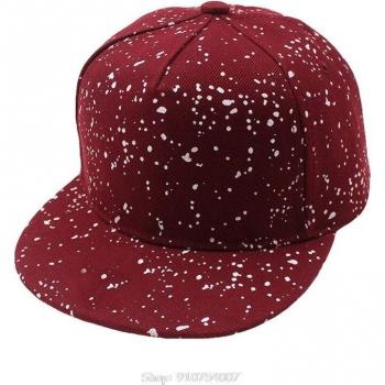 Copa de Estampado N13 20 Unisex