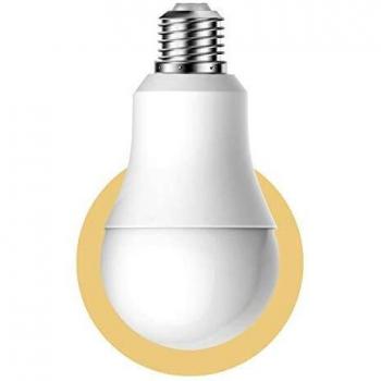 Lampadina Smart 10W Bianco Caldo 810 Lumen