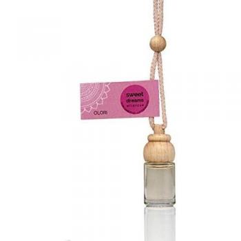 Olori Geurstokjes Fles Roos 8 ml