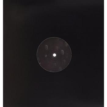 12-Zoll Schallplatte MICKEY PEARCE