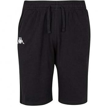 Kappa Peci Children's Shorts