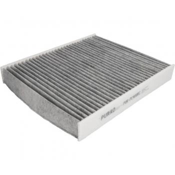 Filtro antipolline Purro PUR-PC4006C