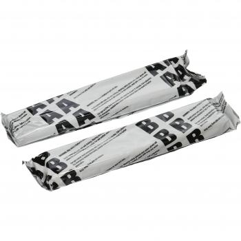 Maschera Epoxy Anderson 9906K 15 oz Grigia