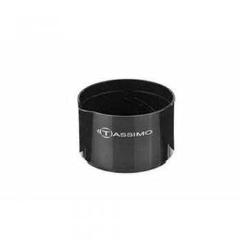 Support de tasse pour machine à capsules TASSIMO