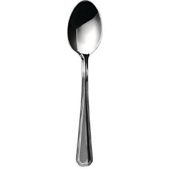 Olympia D056 Tea Spoon (Pack of 12)