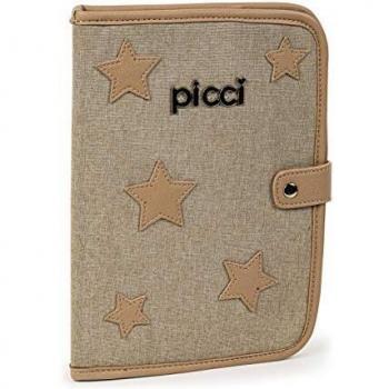 Eckenloser Trio Rollstuhl