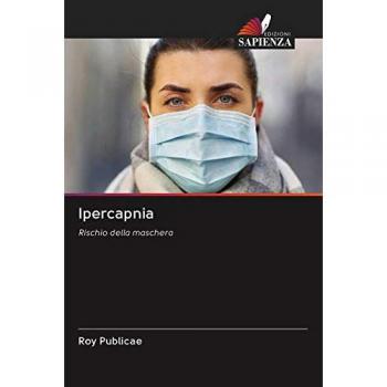 Ipercapnia: Rischio della maschera