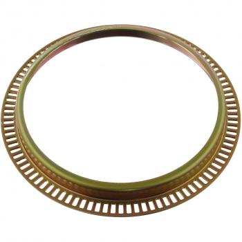 FEBI BILSTEIN 32391 ABS-Radpolrad