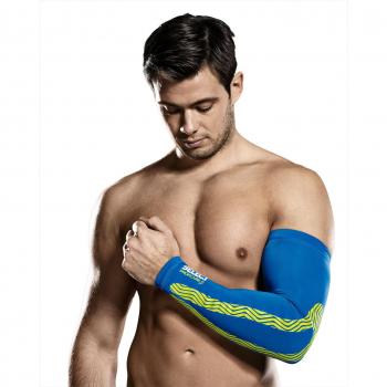 Select 6610 Compression Arm Sleeves