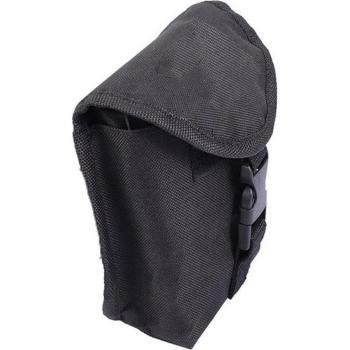600D Nylon Ballast Weight Pouch for Diving