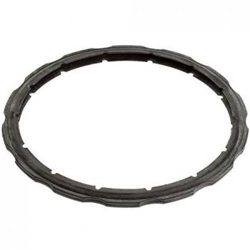 T-fal Clipso Pressure Cooker Gasket